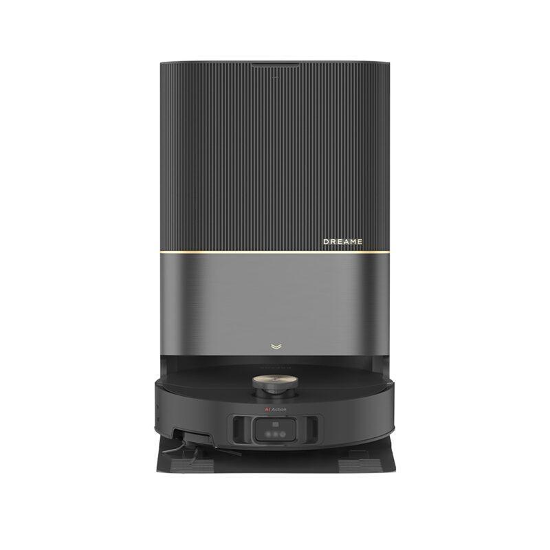 Dreame X50 Ultra