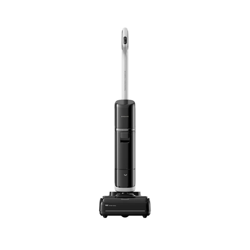 Máy hút bụi lau nhà Dreame H15 Pro Heat【Nhắn tin giảm giá thêm】