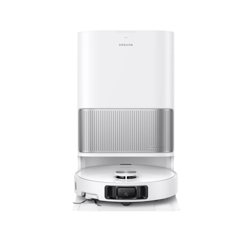 Robot hút bụi Dreame L40s Ultra【Nhắn tin giảm giá thêm】